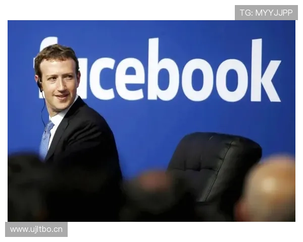 陈氏企业家跨界创新成就：从传统行业到科技巨头的崛起之路