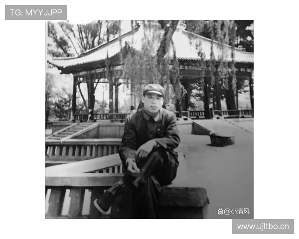 从当兵到创业：一位退伍军人的商业传奇与成长之路