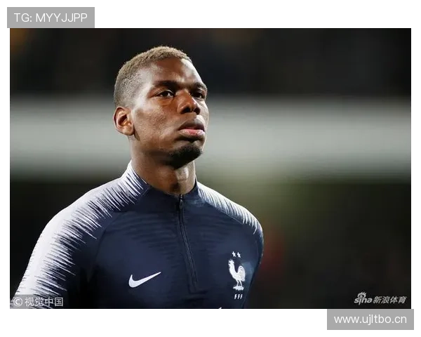 吕特巴费首发扎卡穆杰登场