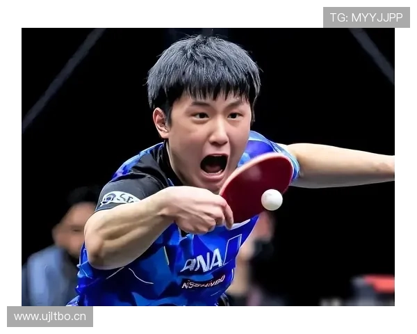 张本智和豪言再被打脸失误崩盘