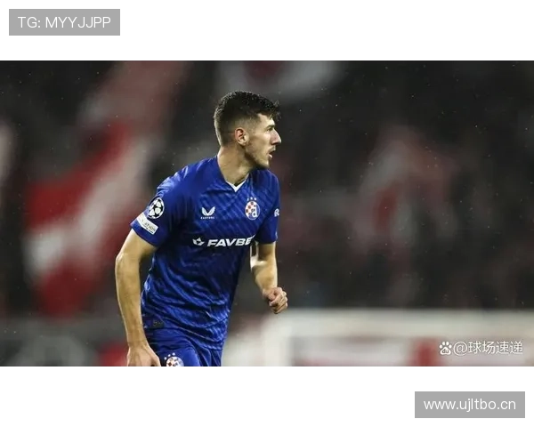 国米官网误认佩塔尔为卢卡苏契奇