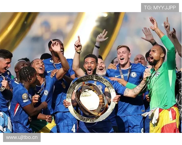 欧冠小城三斩豪门逼近十六强